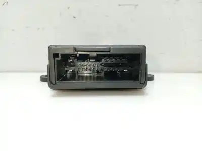 Second-hand car spare part electronic module for ford mondeo v fastback (ce) 2.0 tdci oem iam references dg9t13c148bf  dg9t14d063bf