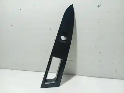 Pezzo di ricambio per auto di seconda mano modanatura per ford mondeo v fastback (ce) 2.0 tdci riferimenti oem iam ds7314a563j