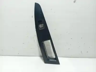 Pezzo di ricambio per auto di seconda mano modanatura per ford mondeo v fastback (ce) 2.0 tdci riferimenti oem iam ds7314a568b