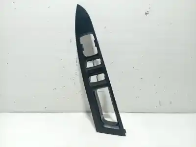 Pezzo di ricambio per auto di seconda mano modanatura per ford mondeo v fastback (ce) 2.0 tdci riferimenti oem iam ds7314a564h