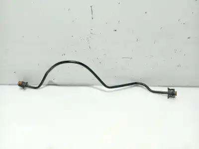 Recambio de automóvil de segunda mano de TUBO para FORD MONDEO V FASTBACK (CE) 2.0 TDCI referencias OEM IAM 5196171  