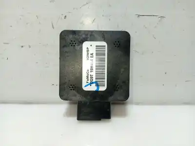 Pezzo di ricambio per auto di seconda mano sensore per ford mondeo v fastback (ce) 2.0 tdci riferimenti oem iam dg9t19h464ea