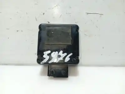 Second-hand car spare part sensor for ford mondeo v fastback (ce) 2.0 tdci oem iam references dg9t19h464ea  