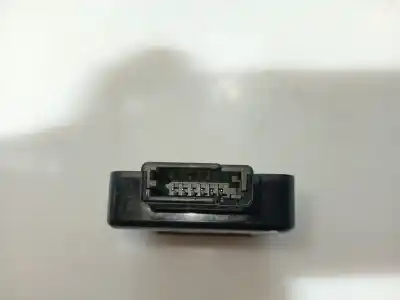 Second-hand car spare part sensor for ford mondeo v fastback (ce) 2.0 tdci oem iam references dg9t19h464ea  