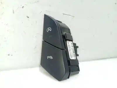 Pezzo di ricambio per auto di seconda mano interruttore per ford mondeo v fastback (ce) 2.0 tdci riferimenti oem iam dg9t13d734acw