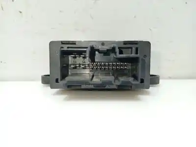 Second-hand car spare part electronic module for ford mondeo v fastback (ce) 2.0 tdci oem iam references dg9t14b534bd 10118147 dg9t14c112bc