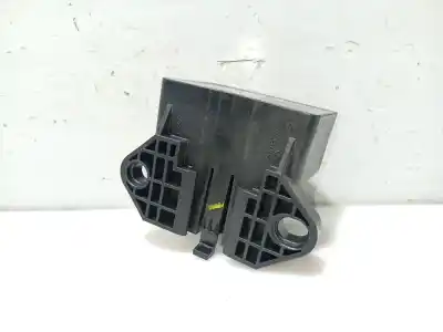 Pezzo di ricambio per auto di seconda mano modulo elettronico per ford mondeo v fastback (ce) 2.0 tdci riferimenti oem iam fu5a9d370ka gmpva14344121348 11554363a