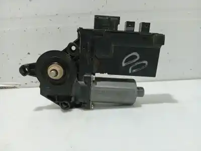 Автозапчасти б/у мотор стекла переднего правого за peugeot 307 sw (3h) 1.6 hdi 110 ссылки oem iam 9221n1