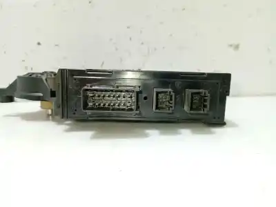 Автозапчасти б/у мотор стекла переднего правого за peugeot 307 sw (3h) 1.6 hdi 110 ссылки oem iam 9221n1 0130821766 