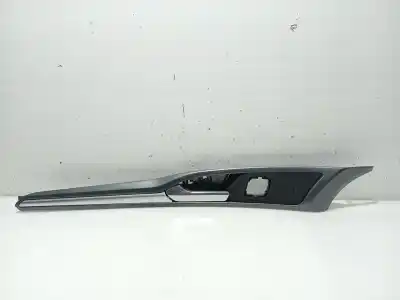 Recambio de automóvil de segunda mano de MANETA INTERIOR DELANTERA IZQUIERDA para FORD MONDEO V FASTBACK (CE) 2.0 TDCI referencias OEM IAM 1926459  