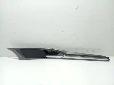 Recambio de automóvil de segunda mano de MANETA INTERIOR DELANTERA DERECHA para FORD MONDEO V FASTBACK (CE) 2.0 TDCI referencias OEM IAM 1926287  