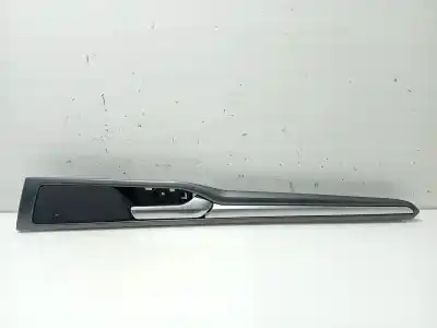 Recambio de automóvil de segunda mano de MANETA INTERIOR TRASERA DERECHA para FORD MONDEO V FASTBACK (CE) 2.0 TDCI referencias OEM IAM 1926303  