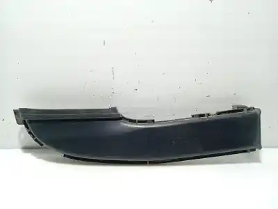 Recambio de automóvil de segunda mano de TUBO para FORD MONDEO V FASTBACK (CE) 2.0 TDCI referencias OEM IAM 1873437  