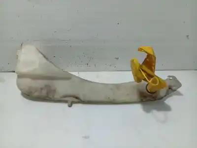 Автозапчасти б/у чистый депозит за renault megane i (ba0/1_) 1.9 dci (ba05, ba1f) ссылки oem iam 7700835518