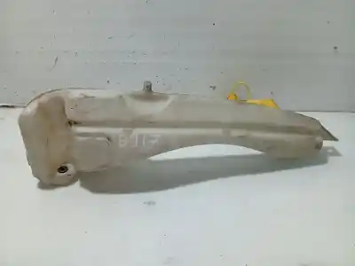 Автозапчасти б/у чистый депозит за renault megane i (ba0/1_) 1.9 dci (ba05, ba1f) ссылки oem iam 7700835518  