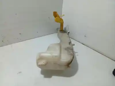 Автозапчасти б/у чистый депозит за renault megane i (ba0/1_) 1.9 dci (ba05, ba1f) ссылки oem iam 7700835518  