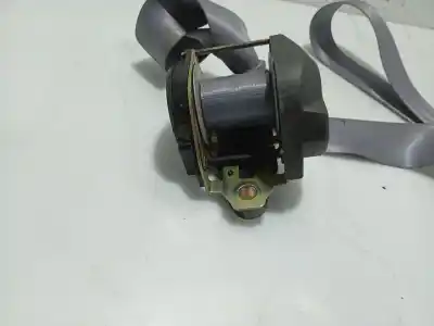 Автозапчасти б/у центральный задний ремень безопасности за renault megane i (ba0/1_) 1.9 dci (ba05, ba1f) ссылки oem iam 7700421614  7700430828