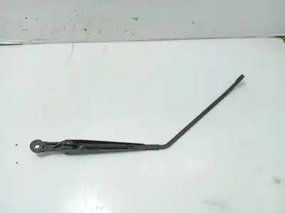 Автозапчасти б/у рычаг заднего стеклоочистителя за renault megane i (ba0/1_) 1.9 dci (ba05, ba1f) ссылки oem iam 7701040757  