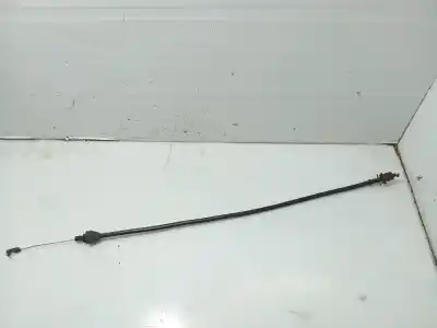 Автозапчасти б/у провод за renault megane i (ba0/1_) 1.9 dci (ba05, ba1f) ссылки oem iam 8200073162