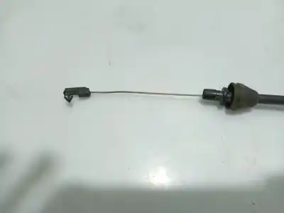 Second-hand car spare part wire for renault megane i (ba0/1_) 1.9 dci (ba05, ba1f) oem iam references 8200073162  