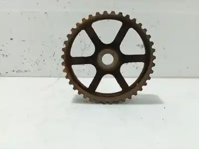 Автозапчасти б/у шкив инжекторного насоса за renault megane i (ba0/1_) 1.9 dci (ba05, ba1f) ссылки oem iam 7700104018