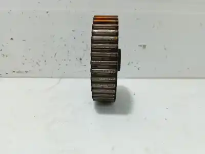 Автозапчасти б/у шкив инжекторного насоса за renault megane i (ba0/1_) 1.9 dci (ba05, ba1f) ссылки oem iam 7700104018  