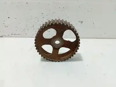 Автозапчасти б/у шкив распредвала за renault megane i (ba0/1_) 1.9 dci (ba05, ba1f) ссылки oem iam 7700111951