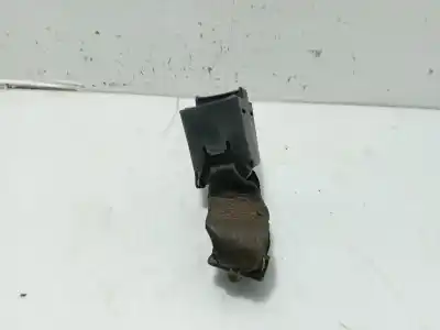 Автозапчасти б/у крюк для ремня задний правый за renault megane i (ba0/1_) 1.9 dci (ba05, ba1f) ссылки oem iam 8200046540  