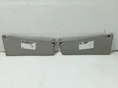 Автозапчасти б/у левая зона за renault megane i (ba0/1_) 1.9 dci (ba05, ba1f) ссылки oem iam 8200247948