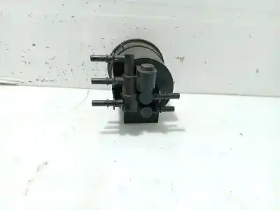 Автозапчасти б/у поддержка дизельного фильтра за renault megane i (ba0/1_) 1.9 dci (ba05, ba1f) ссылки oem iam 8200416947  