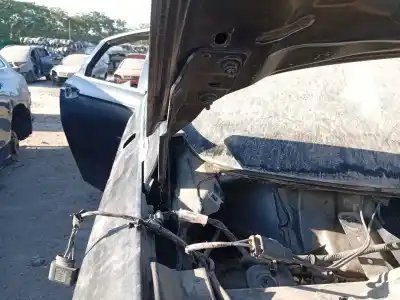 Pezzo di ricambio per auto di seconda mano cerniera per ford mondeo v fastback (ce) 2.0 tdci riferimenti oem iam 1908912