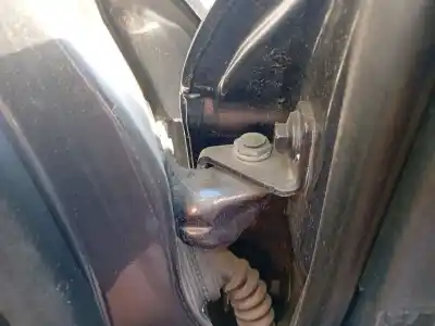 Pezzo di ricambio per auto di seconda mano cerniera porta anteriore destra per ford mondeo v fastback (ce) 2.0 tdci riferimenti oem iam 5243835
