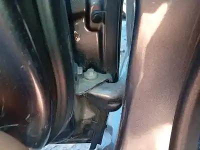 Pezzo di ricambio per auto di seconda mano cerniera porta posteriore sinistra per ford mondeo v fastback (ce) 2.0 tdci riferimenti oem iam 5238472