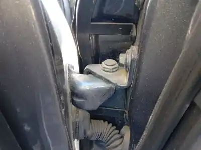 Pezzo di ricambio per auto di seconda mano cerniera porta posteriore destra per ford mondeo v fastback (ce) 2.0 tdci riferimenti oem iam 5243837
