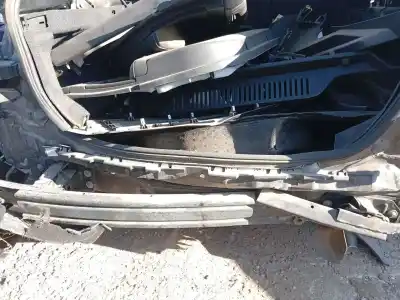 Pezzo di ricambio per auto di seconda mano medio per ford mondeo v fastback (ce) 2.0 tdci riferimenti oem iam 2071690