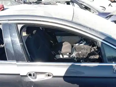 Pezzo di ricambio per auto di seconda mano luna anteriore destra per ford mondeo v fastback (ce) 2.0 tdci riferimenti oem iam 1869868