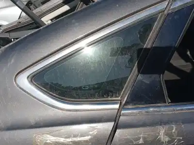 Pezzo di ricambio per auto di seconda mano custodia luna posteriore destra per ford mondeo v fastback (ce) 2.0 tdci riferimenti oem iam 1906229