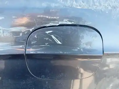 Pezzo di ricambio per auto di seconda mano tappo esterno del carburante per ford mondeo v fastback (ce) 2.0 tdci riferimenti oem iam 5185602