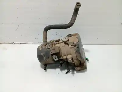 Pezzo di ricambio per auto di seconda mano pompa sterzo per citroen c5 berlina exclusive riferimenti oem iam 4007yx