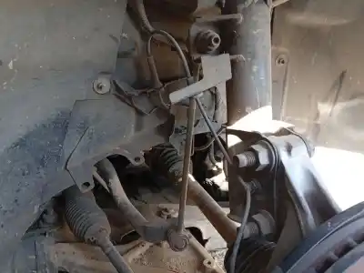 Pezzo di ricambio per auto di seconda mano collegamento stabilizzatore anteriore destro per ford mondeo v fastback (ce) 2.0 tdci riferimenti oem iam 5182780