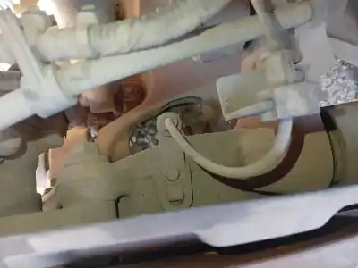 Pezzo di ricambio per auto di seconda mano sensore per ford mondeo v fastback (ce) 2.0 tdci riferimenti oem iam 2042245