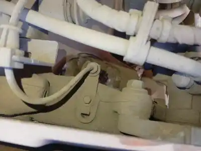 Pezzo di ricambio per auto di seconda mano sensore per ford mondeo v fastback (ce) 2.0 tdci riferimenti oem iam 2042245