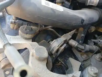 Pezzo di ricambio per auto di seconda mano collegamento del cambio per ford mondeo v fastback (ce) 2.0 tdci riferimenti oem iam 2240474