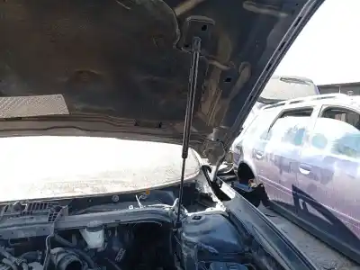 Pezzo di ricambio per auto di seconda mano ammortizzatore cofano per ford mondeo v fastback (ce) 2.0 tdci riferimenti oem iam 2018961