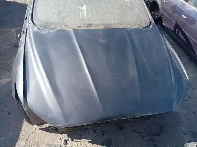 Pezzo di ricambio per auto di seconda mano cappuccio anteriore per ford mondeo v fastback (ce) 2.0 tdci riferimenti oem iam 2153072