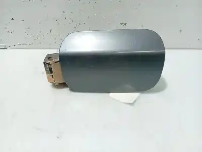 Pezzo di ricambio per auto di seconda mano tappo del serbatoio per citroen c5 berlina exclusive riferimenti oem iam 151898