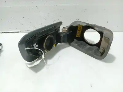 Peça sobressalente para automóvel em segunda mão tampa de combustível por citroen c5 berlina exclusive referências oem iam 151898  