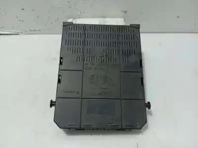 Peça sobressalente para automóvel em segunda mão centralina bsi por citroen c5 berlina exclusive referências oem iam 6580ss 6580sv 966405908002