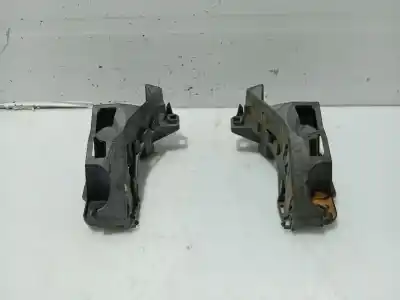 Second-hand car spare part medium for citroen c5 berlina exclusive oem iam references  9681049780 9681049680