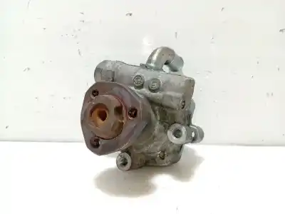 Автозапчастина б/у насос керма для seat leon (1m1) 1.6 16 v посилання на oem iam 1j0422154h